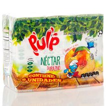 Nectar PULP  (1500  ml)