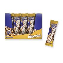 Mani LA ESPECIAL  (1200  gr)
