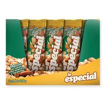 Mani LA ESPECIAL  (1080  gr)