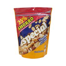 MEZCLA LA ESPECIAL  (450  gr)