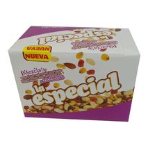 Mezcla LA ESPECIAL  (1080  gr)