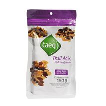Mix TAEQ  (150  gr)
