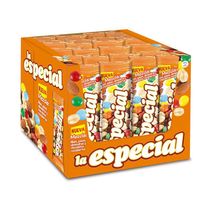 Mezcla LA ESPECIAL  (1056  gr)