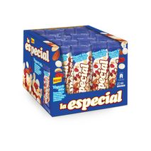 Mezcla LA ESPECIAL  (960  gr)