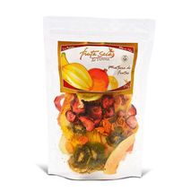 MIXTURA FRUTA SECA  (140  gr)