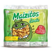 . RAMO  (360  gr)
