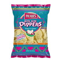 Tortilla HERRS  (340.2  gr)