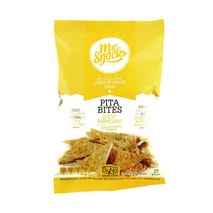 PASABOCA MA SNACKS  (27  gr)