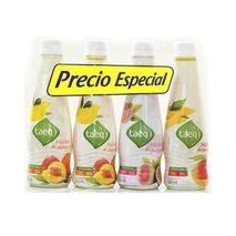 Nectar TAEQ  (880  ml)