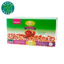 Mix TOSH  (560  gr)