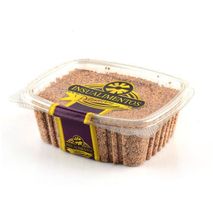 Quinua INSUALIMENTOS  (200  gr)