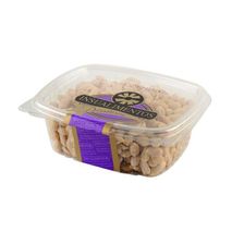 Mani INSUALIMENTOS  (250  gr)