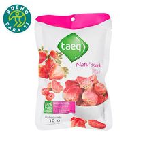 NATU TAEQ  (10  gr)
