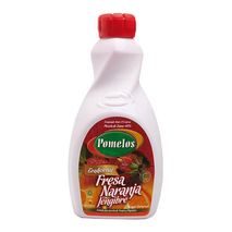 Bebida POMELOS  (1750  ml)