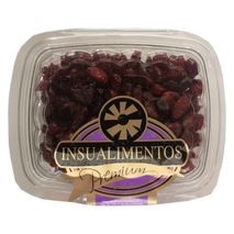 Arandanos INSUALIMENTOS  (80  gr)