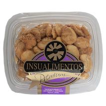 Habas INSUALIMENTOS  (60  gr)
