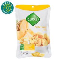 Snack TAEQ  (10  gr)