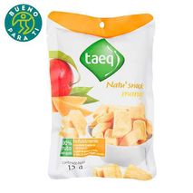 Snack TAEQ  (12  gr)