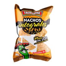 Nachos TACONACHO  (150  gr)