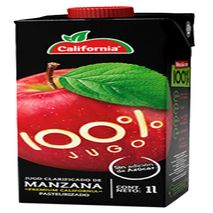 Nectar CALIFORNIA  (1000  ml)
