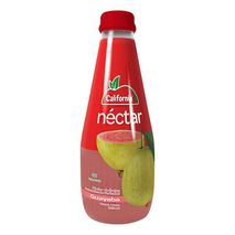 NECTAR CALIFORNIA  (215  ml)