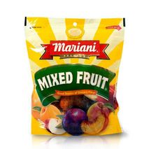 MIXTURA MARIANI MARCA EXCLUSIVA  (227  gr)