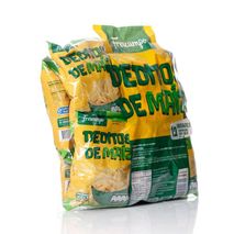Pasabocas FRESCAMPO  (180  gr)