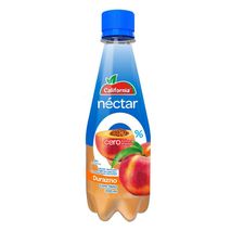 Nectar CALIFORNIA  (300  ml)