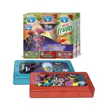 OF NECTAR TETRAPACK X7 GTS ELE FRUTTO  (1400  gr)