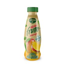 Néctar FRUTTO Mango Botella (300  ml)