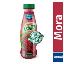 Nectar FRUTTO  (300  ml)