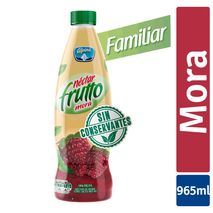 Nectar FRUTTO  (965  ml)