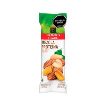 frutos secos NATURES HEART  (35  gr)