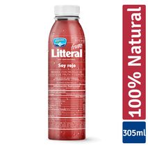 Nectar FRUTTO  (305  ml)