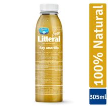 Nectar FRUTTO  (305  ml)
