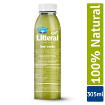 Nectar FRUTTO  (305  ml)