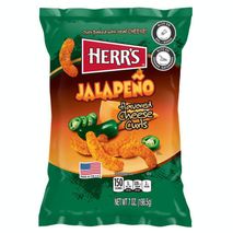 chito HERRS  (198  gr)