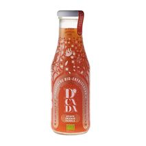 Refresco DCADA  (340  ml)