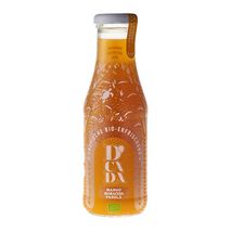 Refresco DCADA  (340  ml)