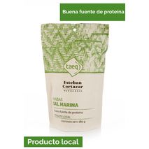 habas sal marina TAEQ  (180  gr)