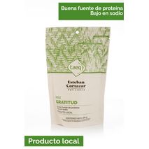 quinoa TAEQ  (180  gr)