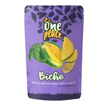 Mango ONE PEACE Biche (200  gr)