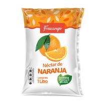 NECTAR FRESCAMPO  (1000  ml)