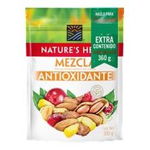 Mezcla NATURES HEART  (300  gr)