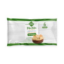 Pita TAEQ Bites (162  gr)