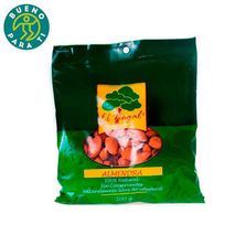 ALMENDRA EL NOGAL 200  gr