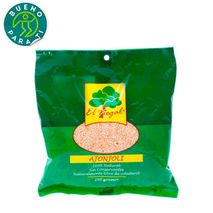 AJONJOLI DESHIDRATADO EL NOGAL 250  gr