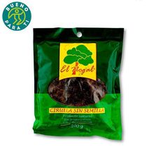 Ciruela EL NOGAL  (200  gr)