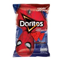 Mecato DORITOS  (180  gr)