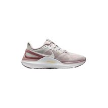 Tenis Nike Structure 25 Mujer Rosado